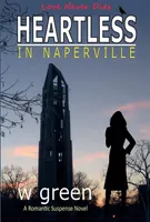 Heartless in Naperville