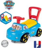 Smoby Paw Patrol Auto Rutscherfahrzeug