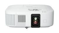 EPSON EH-TW6150, 3LCD 4K-Beamer, 2.800 ANSI-Lumen