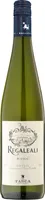 Regaleali Bianco Sicilia IGT trocken | 12,5 % vol | 0,75 l