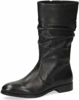 Caprice 9-9-25328-23/022 25328-23 Damen Langschaftstiefel schwarz 61/2