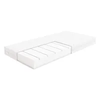 Detský matrac DOBRANOCKA HILDING 60x120 v poťahu Lotus