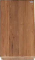 45 cm Hängeschrank Carmelo wetterfest