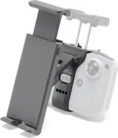 Stojan na tablet pre DJI Mavic Air 2/DJI Mini 2