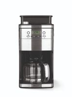 Die Top Auswahlmöglichkeiten - Wählen Sie auf dieser Seite die Kaffeemaschine mahlwerk thermoskanne Ihrer Träume
