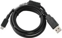 Honeywell Eda50 Micro Usb Cable