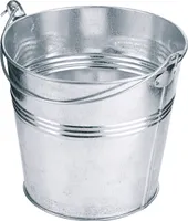 Eimer, mały 1,3 l
