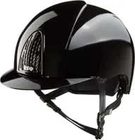 KEP Cromo Smart polish Reithelm