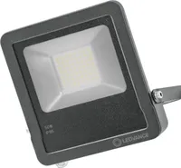 LEDVANCE LED Gartenleuchte SMART+ dimmbar 50 W Appsteuerung 4058075474666