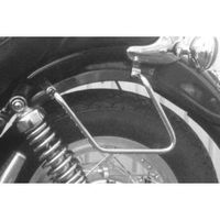 Wspornik sakwy FEHLING YAMAHA XV 750 Virago 92-98, 1100 Virago, 89-99