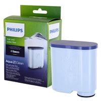 Philips CA6903/22 AquaClean Wasserfilter für Saeco Philips Kaffeevollautomanten 