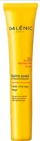 Galénic Soins Soleil Anti Light Gesichtsfluid SPF30 40ml