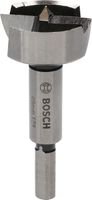 Bosch Forstnerbohrer  40 mm Holzbohrer Astlochbohrer  Scharnierbohrer