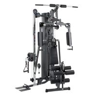 FINNLO Kraftstation Autark 2200