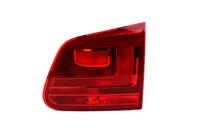 Johns, tylne światło pasuje do VW Tiguan 5N 06/11- wewnątrz prawa strona pasażera halogen 5N0945094H