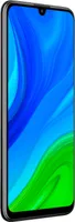 Huawei P Smart 2020 128 GB Dual-Sim Emerald Green Nowy