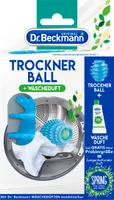 Dr.Beckmann Dryer Ball & Laundry Fragrance Spring 50ml