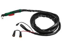 PARKSIDE® Schlauchpaket mit Pilotzündung »PSPP 5 A1«, für Plasmaschneider