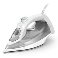 Żelazko parowe Philips DST5010/10 2400 W