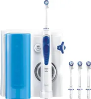 Braun Oral-B MD 20 OxyJet Munddusche