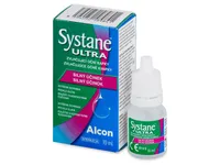 Systane Ultra 10 ml