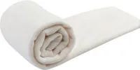 Bodenschutzvlies für Pool Marimex Ø 310 cm weiß