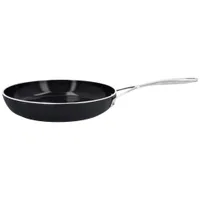 Demeyere Bratpfanne Alu Pro 5 Ceraforce ø 30 cm