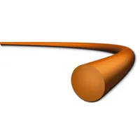 369224792 Mähfaden rund 2.0mmx15m
