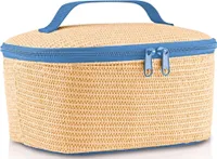 reisenthel Coolerbag Pocket Kühltasche S 22.5 cm