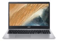 Acer Chromebook CB315-3HT-C4GR - Intel® Celeron® N - 1,1 GHz - 39,6 cm (15.6 Zoll) - 1920 x 1080 Pix