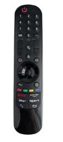 Ersatz LG TV Fernbedienung MR22GA | AN-MR22GA, mit Zeiger und Sprachfunktion