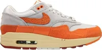 Boty Nike Air Max 1 DZ4709001