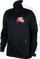Nike Bundy Jmc Tricot Jkt, CK6743011, Veľkosť: 178
