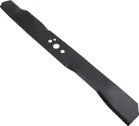 51cm rezací nôž pre Riwall PRO RPM 5155 V PRO (RPM5155V PRO)