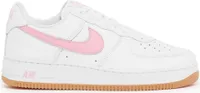 Nike Obuv Air Force 1 Low Retro, DM0576101