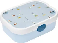 Brotdose Campus mit Bento-Einsatz Little Dutch - Sailors Bay