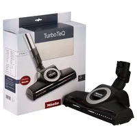 Miele Turbo-Bürste STB305-3 Turbo TeQ 10455360