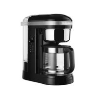 Ekspres do kawy KitchenAid 5KCM1209EOB