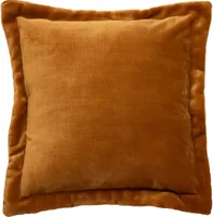 Dekorační polštář CUDDLY, 53 x 53 cm