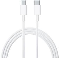 Apple Nabíjecí kabel USB-C / USB-C 1m - originální Apple MUF72FE/A
