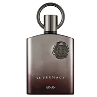 Afnan Supremacy Not Only Intense Ekstrakt Perfum, 100 ml