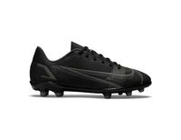nike jr mercurial vapor 13