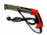 Yato Nóż Termiczny Do Styropianu Pcv Pp Yt-82190