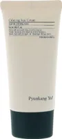 Pyunkang Yul - Calming Sun Cream SPF 50+ PA++, 50ml