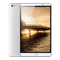 Tablet MediaPad M2 10 Standard Wifi 16GB Tablet