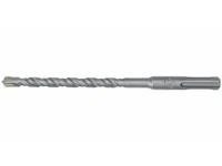 Proteco - 42.09-2612600 - vrták příklepový  12 x 600  SDS+