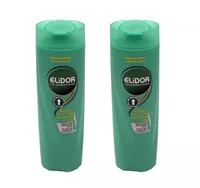 Elidor Shampoo für definierte Locken  400ml