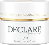 Declare Agecontrol Q10 Cream 50 ml
