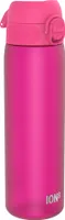 ION8 Pink 0,5 l - Tritan Wasserflasche / Getränkeflasche, Rosa