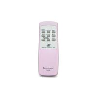 Soundmaster RCD1350 Retro CD/MP3/USB Radio in verschiedenen Farben Farbe: pink